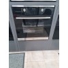 Фурна за вграждане Midea BOM90D2BL, 71